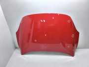 Motorhaube VOLVO V40 Hatchback D2