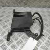 Tonverstärker VOLVO V60 II (225, 227) B6 Mild-Hybrid AWD 32359503 32359503AA