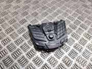 Radio Bedienschalter Ford Focus III (DYB) AM5T18K811CD