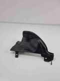 Anderes Undercover Panel JAGUAR F-TYPE Coupe (X152) 3.0 Ex5310a557 Ex5310a557bb