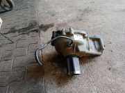 Vorderes Untersetzungsgetriebe BMW X6 (E71, E72) xDrive 35 d