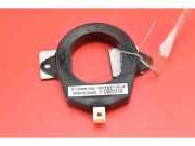 Antenne Dach Tesla Model S (5YJS) 100562700B