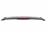 Heckklappenspoiler FORD FOCUS II (DA_, HCP) 1.6 BM51A44210A