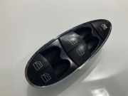 Schalter für Fensterheber rechts vorne Mercedes-Benz E-Klasse (W211) A2118219951