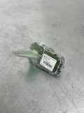 Antenne MERCEDES-BENZ CLA Shooting Brake (X117) CLA 220 CDI / d (117.903) A2128201675