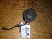 Tankverschluss Skoda Fabia Praktik (6Y)