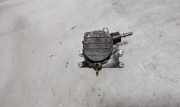 Vakuumpumpe OPEL VECTRA C Estate 2.0 DTI 24465382