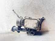 Ölfilterträger Opel Astra G Coupe (T98C) 55210824