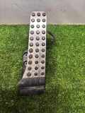 Gaspedal MERCEDES-BENZ C (W205) C 200 (205.042) A2053000104