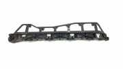 Stoßstangenhalter hinten rechts HYUNDAI i40 CW (VF) 1.7 CRDi 866163Z000