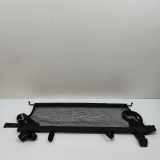 Gitter für Kofferraum Ablage MERCEDES-BENZ GLE Coupe (C167) AMG GLE 63 EQ Boost 4-matic+ (167.389) A1678609500