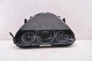 Kombiinstrument MERCEDES-BENZ E T-Model (S211) E 320 T CDI (211.226) A2115400447