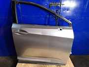 Tür rechts vorne Lexus RX 4 (L2) 6700148160