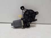 Motor Fensterheber rechts VW Golf VII (5G) 5Q0959802B