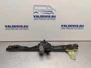 Fensterheber vorne links PEUGEOT EXPERT Tepee (VF3V_) 2.0 HDi 140 9809327980