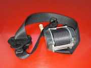 Sicherheitsgurt hinten links DODGE CALIBER 2.0 CRD 605460301B 615300964A