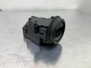 Zündschloss BMW 5 Touring (E61) 530 d 6954722