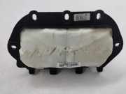 Passenger Safety Bag SRS CITROËN C5 II Break (RE_) 1.8 16V 34209386A