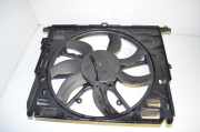 Klimalüfter BMW 5er Touring (F11) 7594610