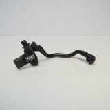 MAP-Sensor AUDI A5 (8T3) 2.0 TDI 0261230053 036906051C
