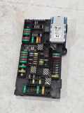 Sicherungskasten BMW i4 (G26) eDrive35 11812010