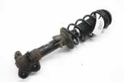 Stoßdämpfer vorne links SUZUKI IGNIS (MF) 1.2 (ATK412) 41602-62R60