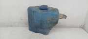 Fensterwaschtank VW PASSAT B3/B4 (3A2, 35I) 1.9 D 3A0955453