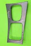 Schalthebel Kunststoffabdeckung MERCEDES-BENZ C (W203) C 220 CDI (203.008) A2036809239