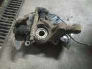 Radnaben vorne links TOYOTA AVENSIS (_T25_) 2.2 D-4D (ADT251_)