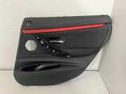 Türpolster hinten rechts BMW 3 Gran Turismo (F34) 318 d 7321372 7324480