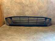 Gitter vorne unten BMW 2 Gran Tourer (F46) 218 d 7301566