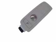 Andere Teile des Innenraums VW TOUAREG (7P5) 3.0 V6 TDI 7P6947291J