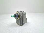 Regler für Niveauregulierung Renault Megane Scenic (JA)