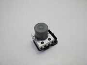 ABS Hydraulikblock VOLVO XC40 (536) T5 32281471