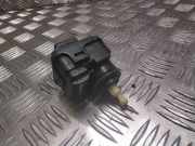 Motor zur Leuchtweitenregulierung AUDI A6 (4B2, C5) 1.9 TDI 8L0953050