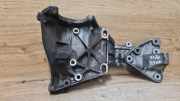 Generatorhalterung VOLVO XC70 II 2.4 D 31258329