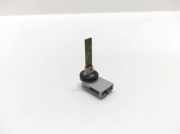 Temperatursensor AUDI A5 (8T3) S5 quattro 3D0907543A