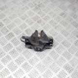 Heckklappenschloss TOYOTA LAND CRUISER 100 (_J1_) 4.2 TD (HDJ100_) N/A