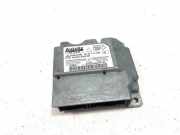 Airbag-Steuergerät CITROËN C4 II (B7) 1.6 HDi 110 0039415H 9658137980