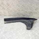 Heckklappe Rinnenverkleidung links MASERATI QUATTROPORTE VI 3.0 S Q4 4WD 670014508