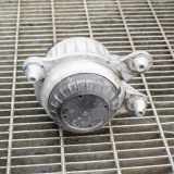 Motorhalter rechts MERCEDES-BENZ C (W205) C 300 BlueTEC Hybrid / h (205.012) A2052406917