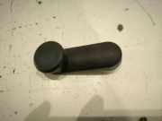 Fensterkurbel Opel Insignia A Sports Tourer (G09) 366703013