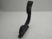 Gaspedal AUDI A7 Sportback (4GA, 4GF) 3.0 TDI quattro 8K1723523A