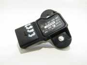 MAP-Sensor AUDI A4 Allroad (8KH, B8) 1.8 TFSI 036906051G 0261230081
