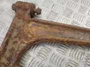 Querlenker vorne VW TRANSPORTER IV Flatbed (70XD) 2.4 D 701407153