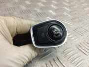 Zündanlassschalter BMW X1 (F48) 9289135