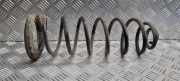 Schraubenfeder hinten links VOLVO S70 (LS) 2.5 TDI 1387907