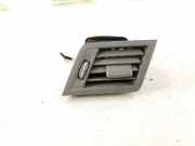 Frischluftgrill MERCEDES-BENZ E Coupe (C207) E 350 CDI (207.322) 2078300254