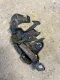 Motorhaubenschloss NISSAN ALMERA II Hatchback (N16) 2.2 dCi