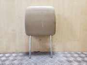 Kopfstütze Land Rover Discovery III (L319)